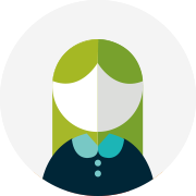 上海伊萊美李湘原醫(yī)生做隆胸多少錢(qián)？貴不貴