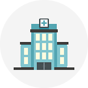 蚌埠東方美萊塢整形醫(yī)院